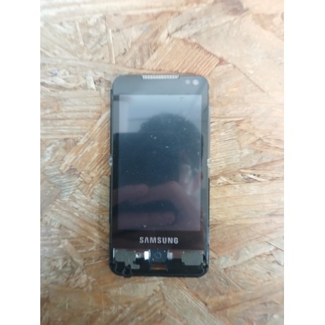 Modulo Samsung SGH-i900 Recondicionado