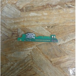 Suboard Vodafone Ultra 7 Recondicionado