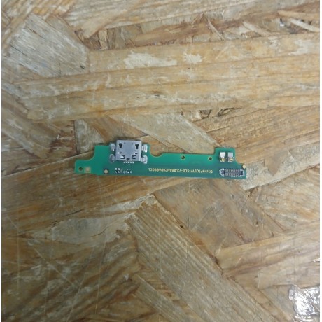 Suboard Vodafone Ultra 7 Recondicionado