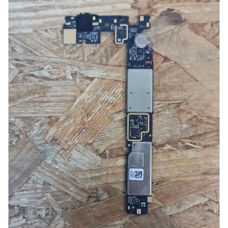 Motherboard Vodafone Ultra 7 / Vodafone VF700 Recondicionado