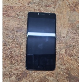 Modulo Completo C/ Frame Vodafone Ultra 7 Recondicionado