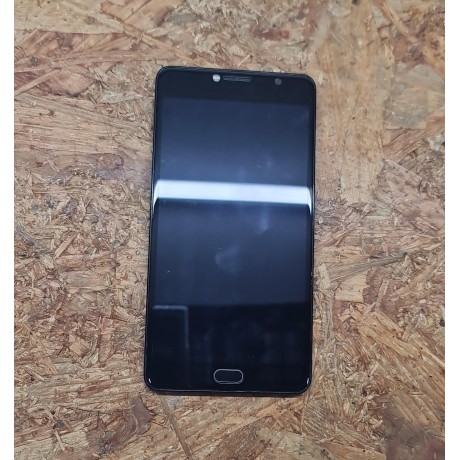 Modulo Completo C/ Frame Vodafone Ultra 7 Recondicionado