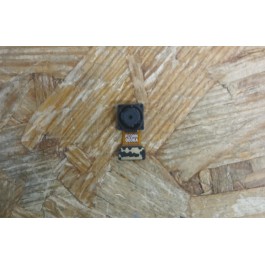 Camera Frontal Vodafone Ultra 7 Recondicionado