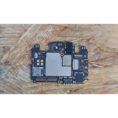 MotherBoard Vodafone Smart E8 / Vodafone VFD510 Recondicionado