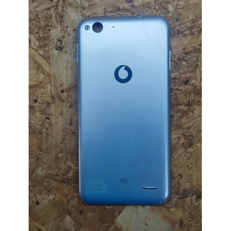 Tampa de Bateria Cinzenta Vodafone Smart Ultra 6 / Vodafone 995N Recondicionado