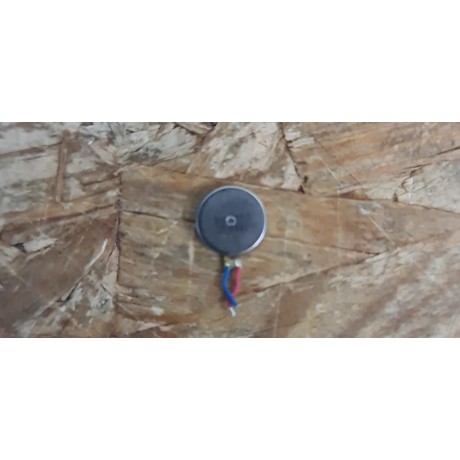 Vibrador Vodafone Smart E8 / Vodafone VFD510 Recondicionado
