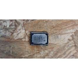 Altavoz / Buzzer Vodafone Smart E8 / Vodafone VFD510 Recondicionado