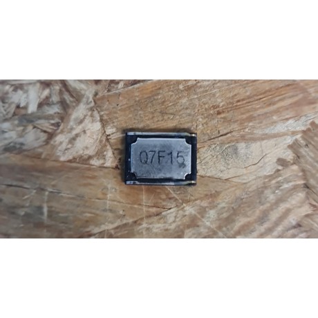 Altavoz / Buzzer Vodafone Smart E8 / Vodafone VFD510 Recondicionado