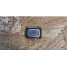 Altavoz / Buzzer Vodafone Smart E8 / Vodafone VFD510 Recondicionado
