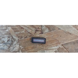 Speaker Auscutador Vodafone Smart E8 / Vodafone VFD510 Recondicionado