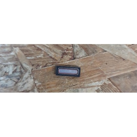 Speaker Auscutador Vodafone Smart E8 / Vodafone VFD510 Recondicionado
