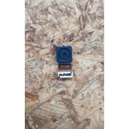 Câmera Traseira Vodafone Smart Ultra 6 / Vodafone 995N Recondicionado
