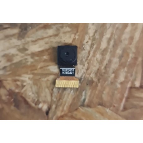 Camara Traseira Vodafone Smart E8 / Vodafone VFD510 Recondicionado