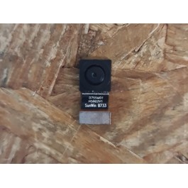 Camera Frontal Vodafone Smart E8 / Vodafone VFD510 Recondicionado