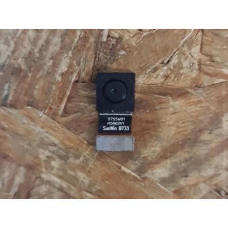 Camera Frontal Vodafone Smart E8 / Vodafone VFD510 Recondicionado