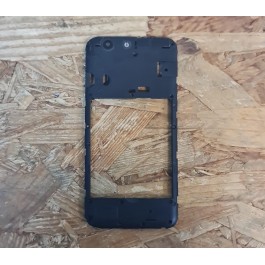 MiddleCover Vodafone Smart E8 / Vodafone VFD510 Recondicionado