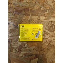 Bateria Vodafone Smart Ultra 6 / Vodafone 995N Recondicionado Ref: Li3830T43P6h856337