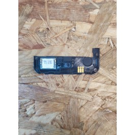 Módulo Buzzer / Altavoz Vodafone Smart Ultra 6 / Vodafone 995N Recondicionado