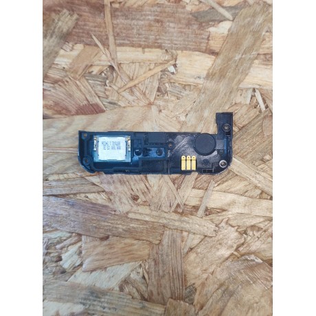Módulo Buzzer / Altavoz Vodafone Smart Ultra 6 / Vodafone 995N Recondicionado