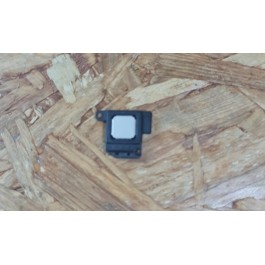 Buzzer / Altavoz Iphone 5S / Iphone SE Recondicionado