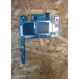 Motherboard Vodafone Smart Ultra 6 / Vodafone 995N Recondicionado ( Atualizar Software)