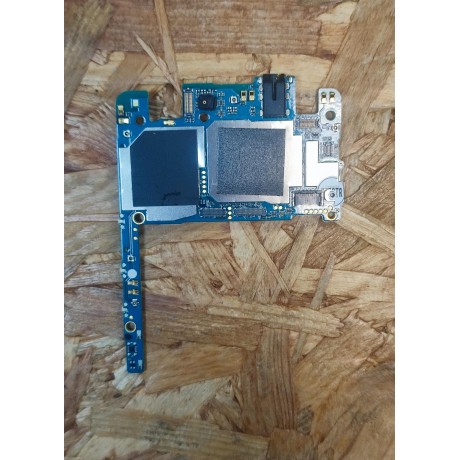 Motherboard Vodafone Smart Ultra 6 / Vodafone 995N Recondicionado ( Atualizar Software)