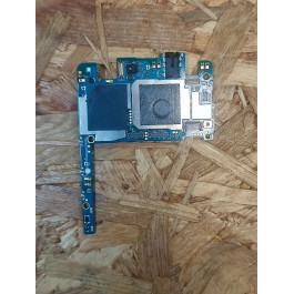 Motherboard Vodafone Smart Ultra 6 / Vodafone 995N Recondicionado (Não Liga)