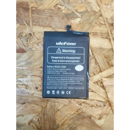 Bateria Ulefone Armor X5 Pro Recondicionado Ref: 3082