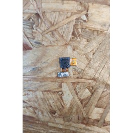 Câmera Frontal Ulefone Armor X5 Pro Recondicionado