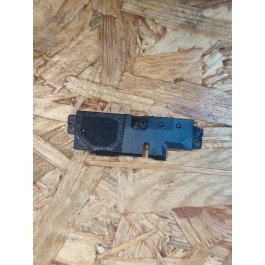 Módulo Buzzer / Altavoz Ulefone Armor X5 Pro Recondicionado