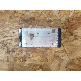 Frame LCD Ulefone Armor X5 Pro Recondicionado