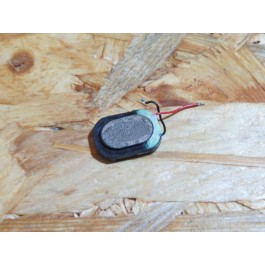 Altavoz / Buzzer Alcatel Pixi 4 7" / Alcatel 8063 Recondicionado