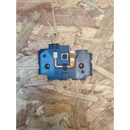 Suporte C/ Flex de Flash & Kit Câmera Traseira Ulefone Armor X5 Pro Recondicionado