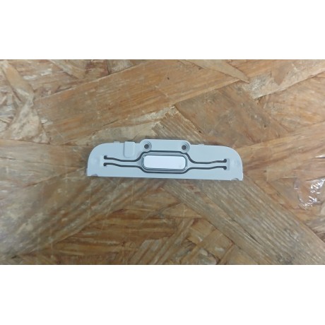 Botao Home Samsung G130 / Samsung Young 2 Recondicionado