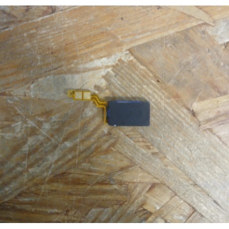 Buzzer / Altavoz Samsung G130 / Samsung Young 2 Recondicionado