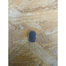 Auscultador / Speaker Samsung G130 / Samsung Young 2 Recondicionado
