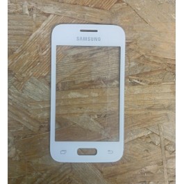 Touchscreen Samsung G130 / Samsung Young 2 Recondicionado