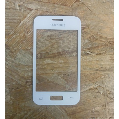 Touchscreen Samsung G130 / Samsung Young 2 Recondicionado