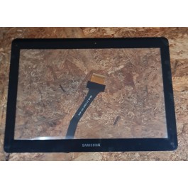Touchscreen Samsung GT-N8020 / Samsung Galaxy Note 10.1 LTE Ref: MCF-101-0403-V2