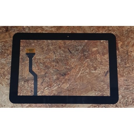 Touch Tablet Samsung P7300 Preto Ref: MDH-SP7300F-R30