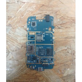 Motherboard Samsung G130 / Samsung Young 2 Recondicionado