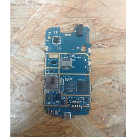 Motherboard Samsung G130 / Samsung Young 2 Recondicionado