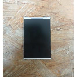 Display / LCD Samsung G130 / Samsung Young 2 Recondicionado