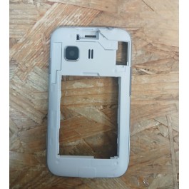 Middle Cover Samsung G130 / Samsung Young 2 Recondicionado