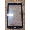 Touch Tablet Samsung T210 Preto Ref: CM-T210A-FPCB-02
