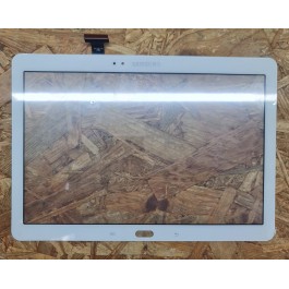 Touch Tablet Samsung T520 Branco Ref: EELY N1 Ver. 4A