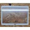 Touch Tablet Samsung T520 Branco Ref: EELY N1 Ver. 4A