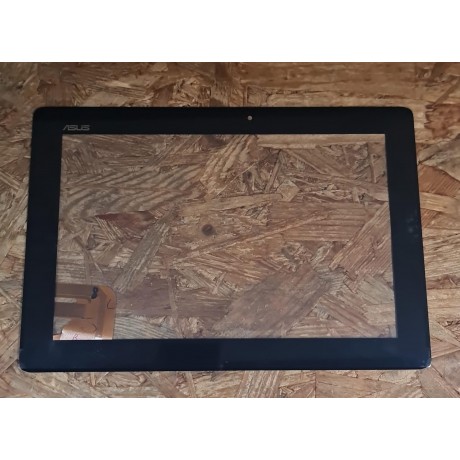 Touch Tablet Asus Memopad FHD 10 ME301T / TF300 Ref: 5158N FPC-1