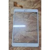 Touch Tablet Preto Ref: FPCA-79A09-V02