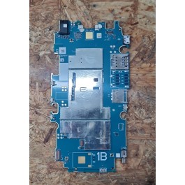 MotherBoard Sony Xperia E4 / Xperia E2105 Recondicionado